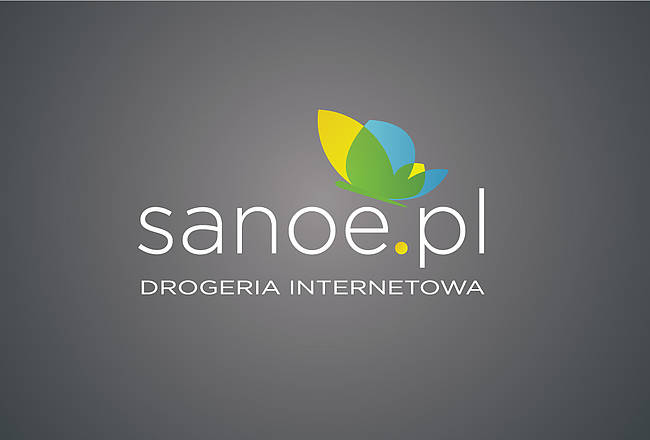 Sanoe.pl
