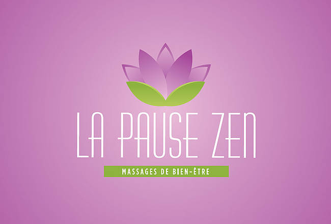 La Pause Zen